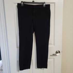 Banana Republic Pants Size 10